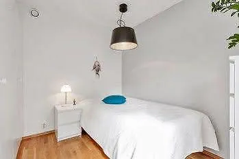 Nordichost * Oslo