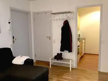 Nordichost * Oslo