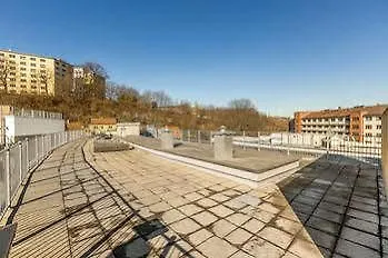 Nordichost * Oslo