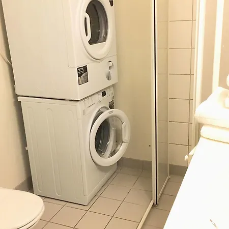 Nordichost * Oslo
